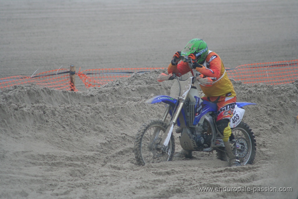 enduro-touquet-2016 (1278).JPG